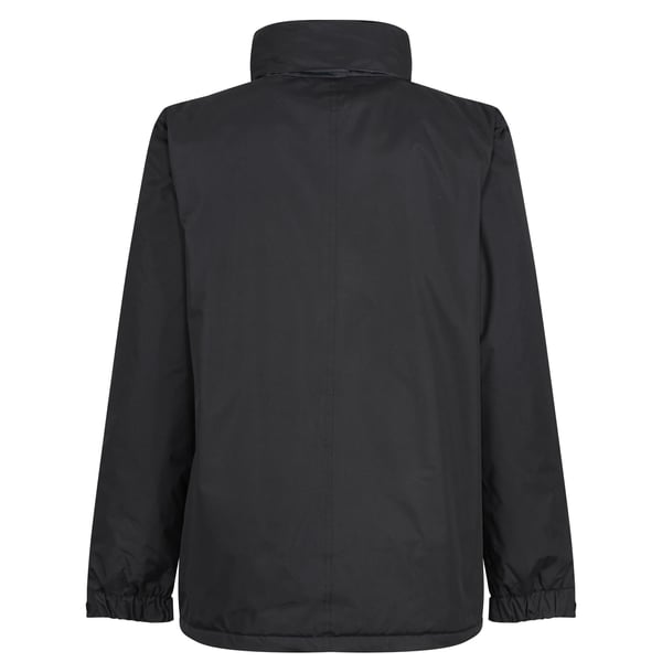 Regatta Professional Herrjacka