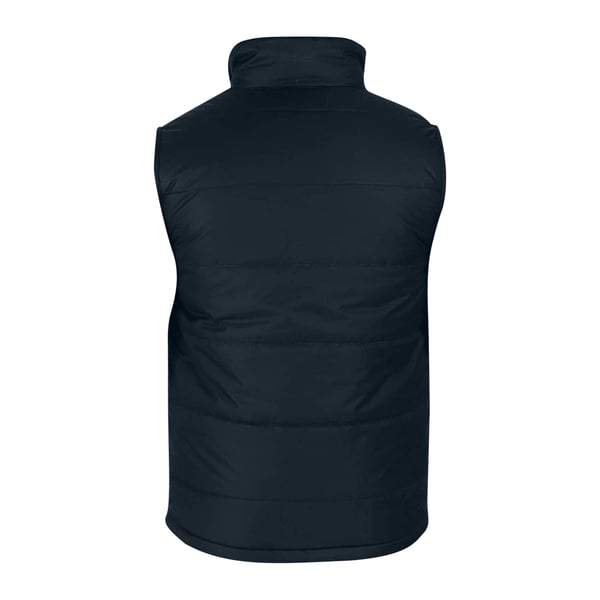Regatta Professional Miesten Body Warmer