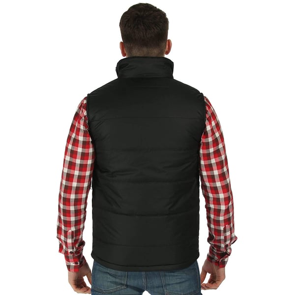Regatta Professional Miesten Body Warmer