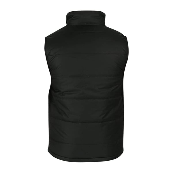 Regatta Professional Miesten Body Warmer