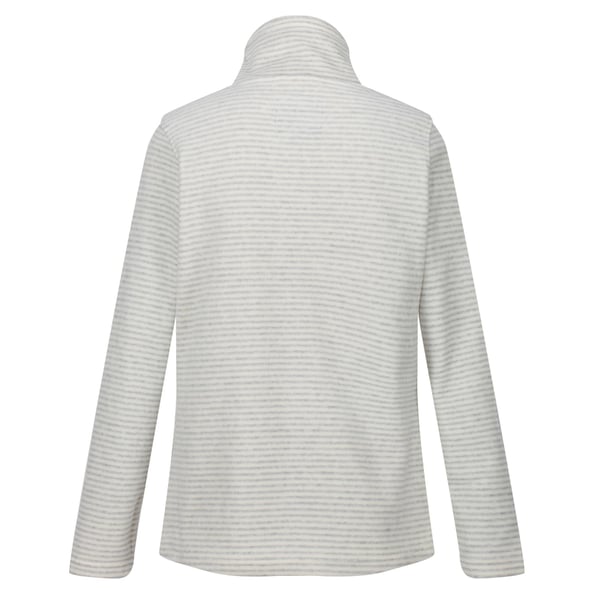 Regatta Kvinder/Damer Solenne Fleece
