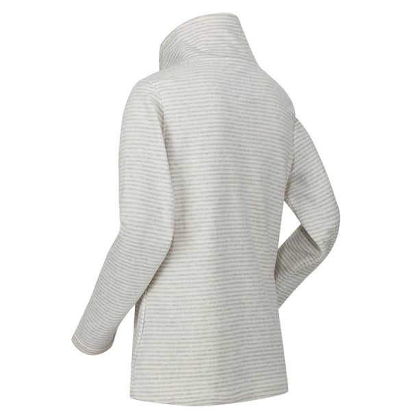 Regatta Kvinder/Damer Solenne Fleece