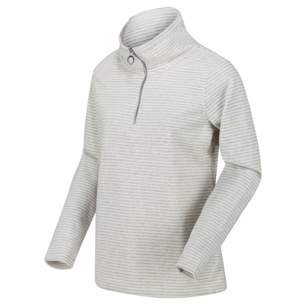 Regatta Kvinder/Damer Solenne Fleece