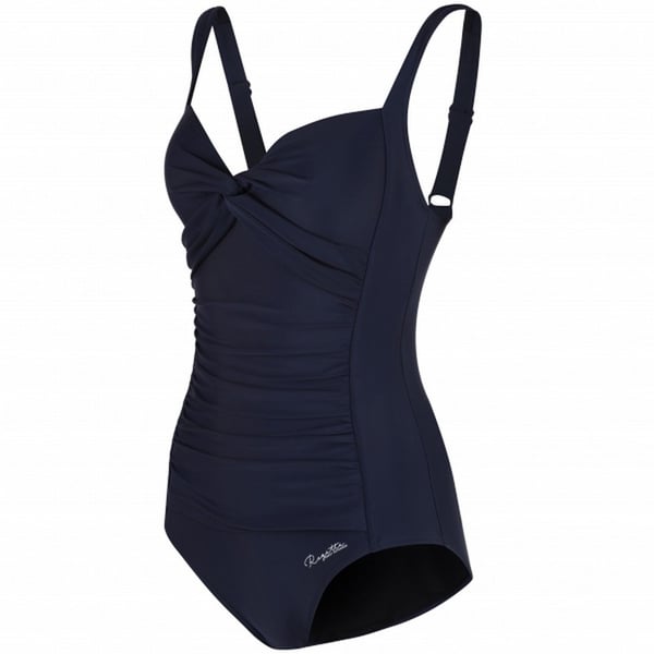 Regatta Sakari svømmedragt til kvinder/damer