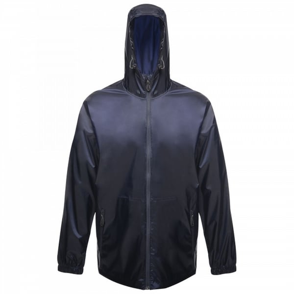 Regatta Professional Mens Packaway Jacket Regatta Professional Mens Packaway Jacket