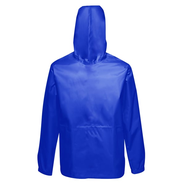 Regatta Professional Packaway-jacka för män