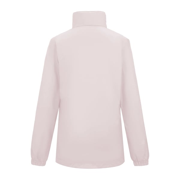 Regatta Womens/Ladies Corinne IV Waterproof Jacket