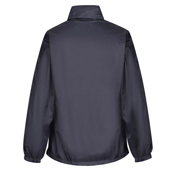 Regatta Womens/Ladies Corinne IV Waterproof Jacket