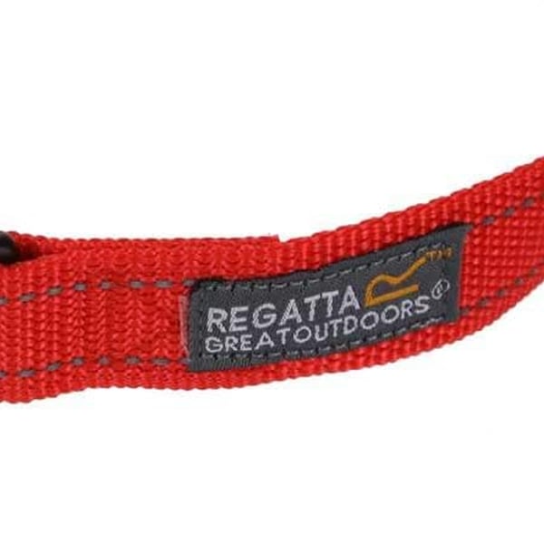 Regatta Comfort hundehalsbånd