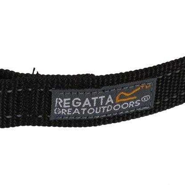 Regatta Comfort hundehalsbånd