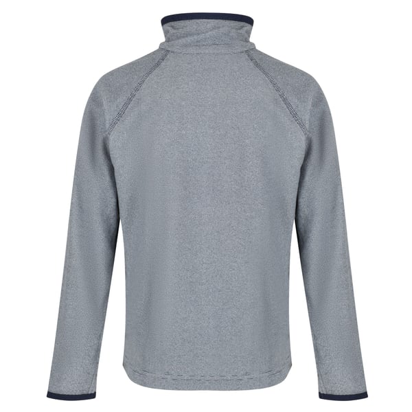Regatta Lasten Loco Fleece