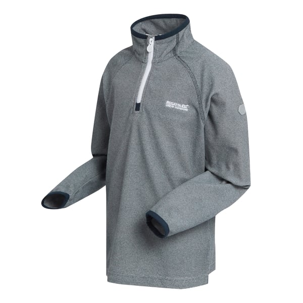 Regatta Lasten Loco Fleece