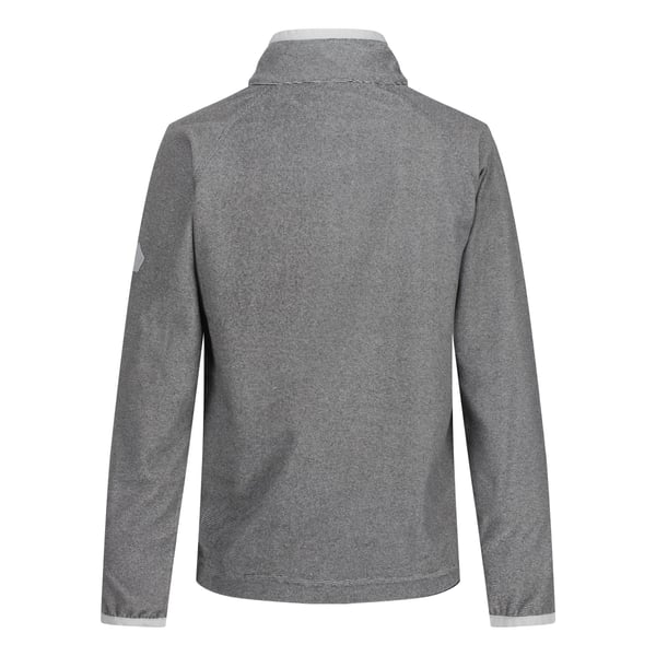 Regatta Lasten Loco Fleece