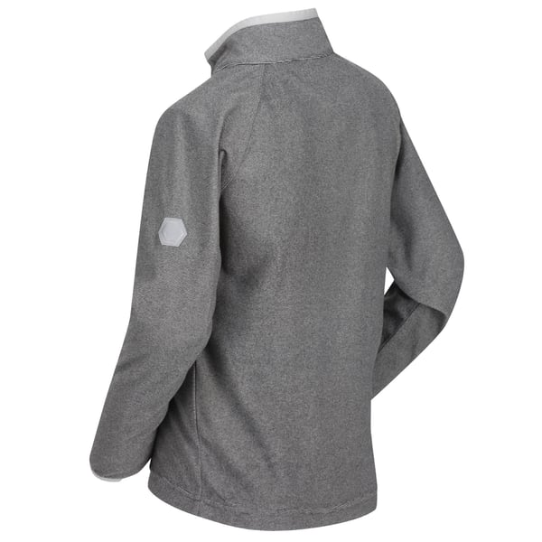 Regatta Lasten Loco Fleece