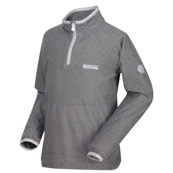 Regatta Lasten Loco Fleece