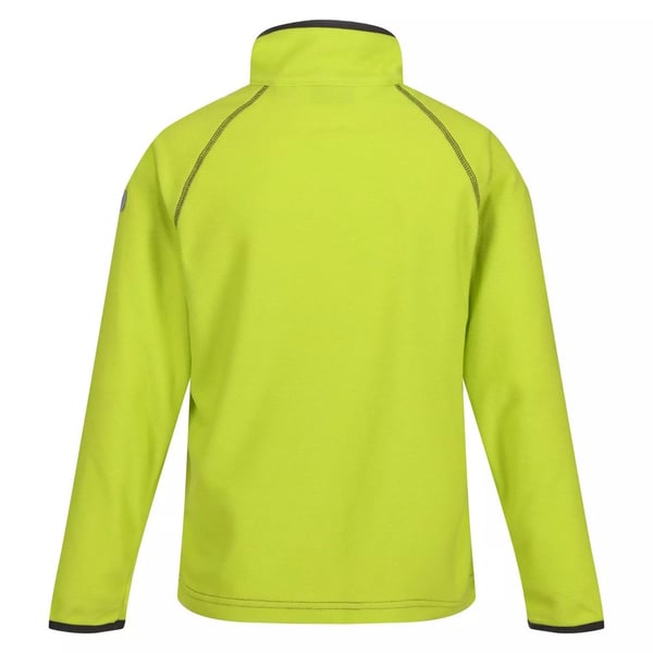 Regatta Lasten Loco Fleece