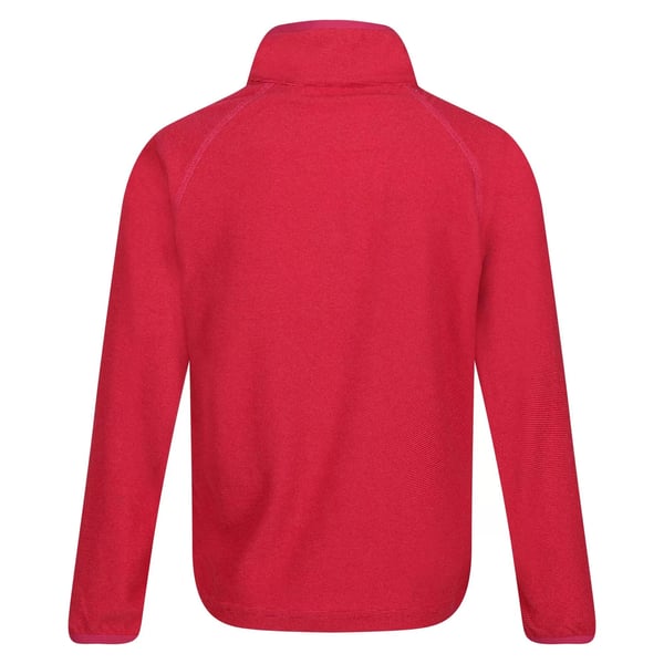 Regatta Lasten Loco Fleece