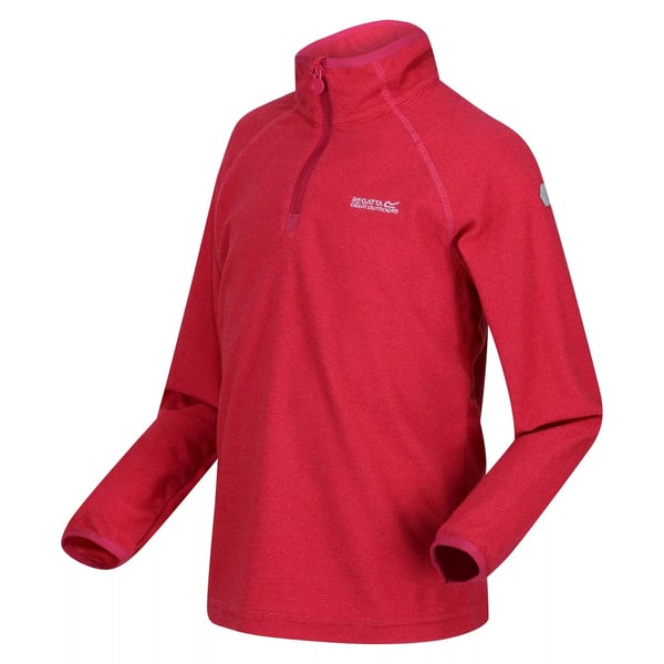 Regatta Lasten Loco Fleece