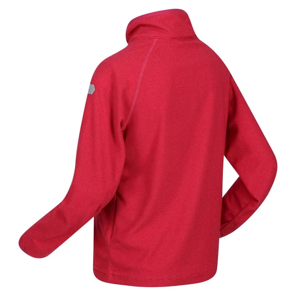 Regatta Lasten Loco Fleece