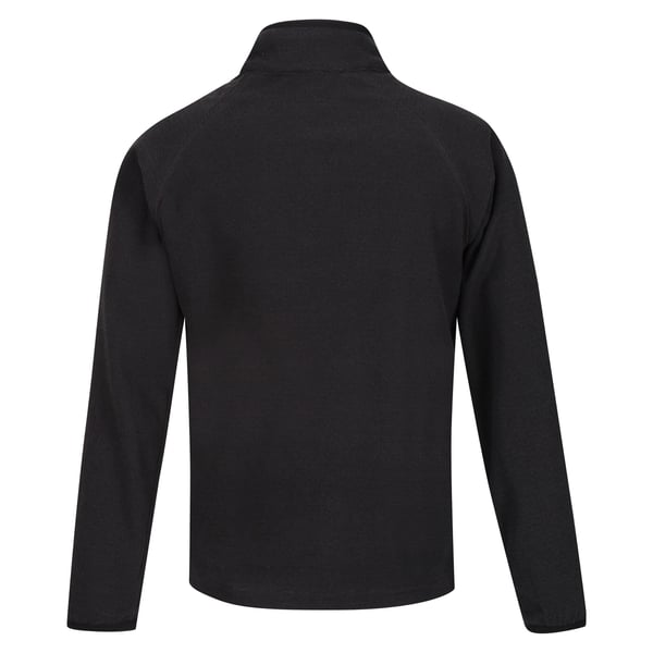Regatta Lasten Loco Fleece