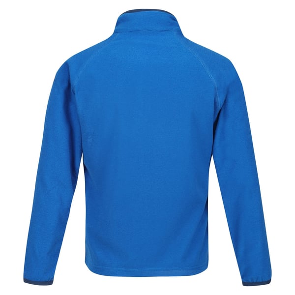Regatta Lasten Loco Fleece