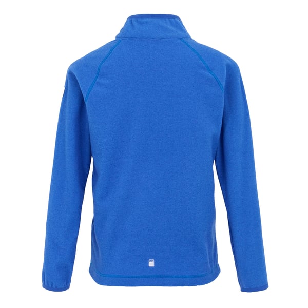 Regatta Lasten Loco Fleece