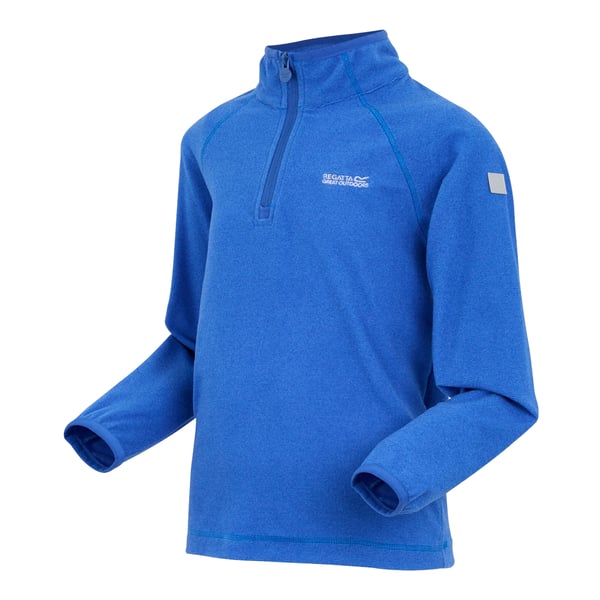 Regatta Lasten Loco Fleece