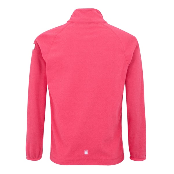 Regatta Childrens/Kids Loco Fleece