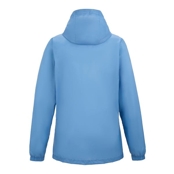 Regatta Womens/Ladies Pack It III Waterproof Jacket