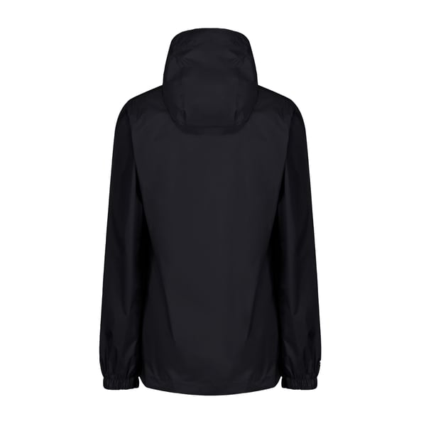 Regatta Womens/Ladies Pack It III Waterproof Jacket
