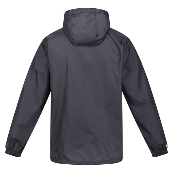 Regatta Pack It III vandtæt jakke til mænd