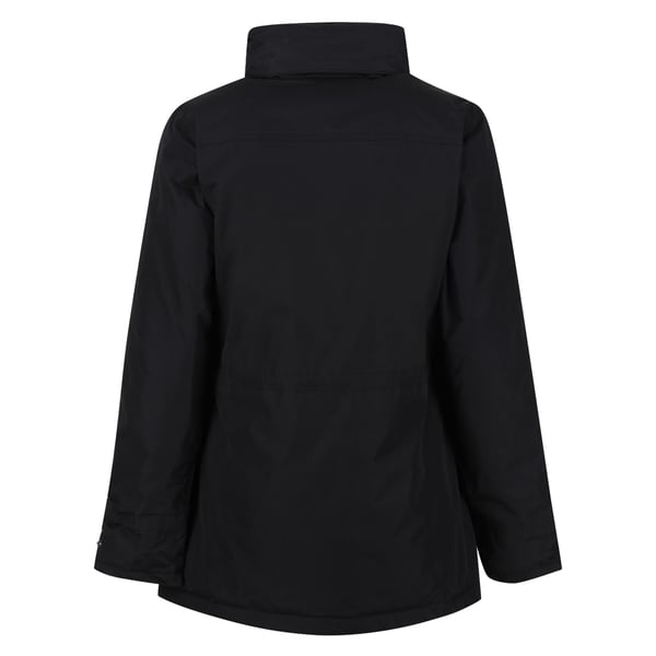 Regatta Professional Womens/Ladies Darby Insulated Jacket