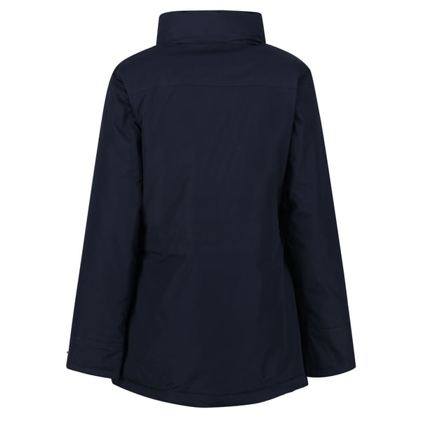 Regatta Professional Womens/Ladies Darby Insulated Jacket