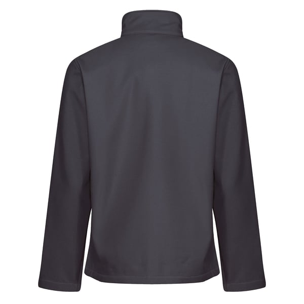 Regatta Professional Softshelljacka för män