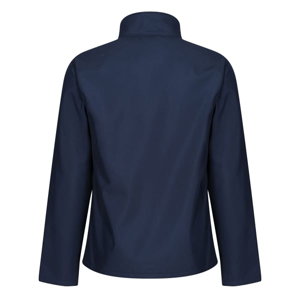 Regatta Professional Softshelljacka för män