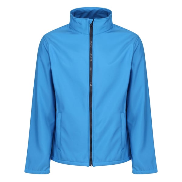 Regatta Professional miesten softshell-takki