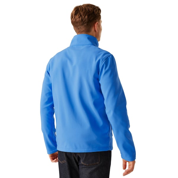 Regatta Professional Softshelljacka för män