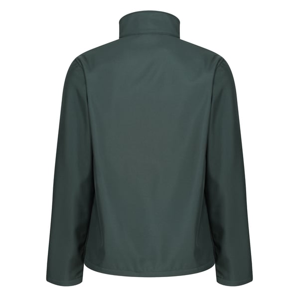 Regatta Professional Softshelljacka för män
