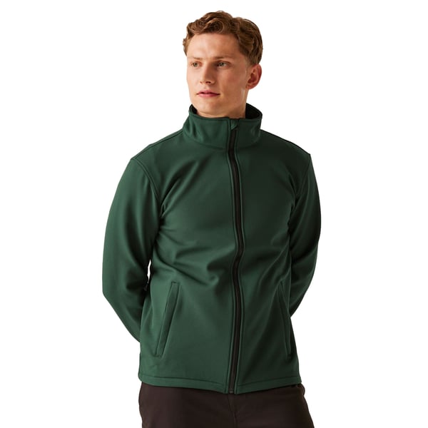 Regatta Professional Softshelljacka för män
