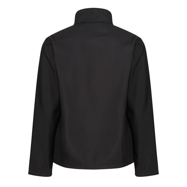 Regatta Professional Softshelljacka för män