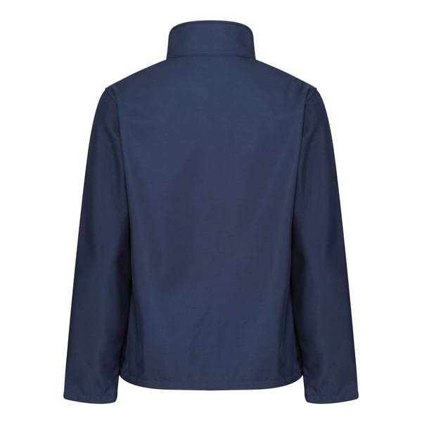 Regatta Professional Softshelljacka för män