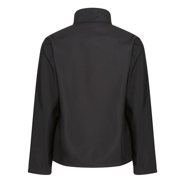 Regatta Professional Softshelljacka för män