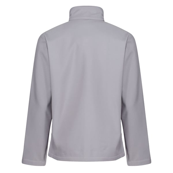 Regatta Professional Softshelljacka för män