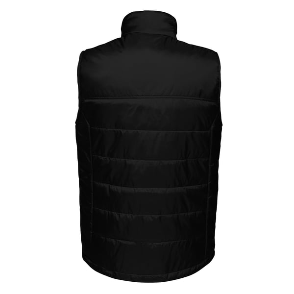Regatta Professional Mens Insulated Body Warmer