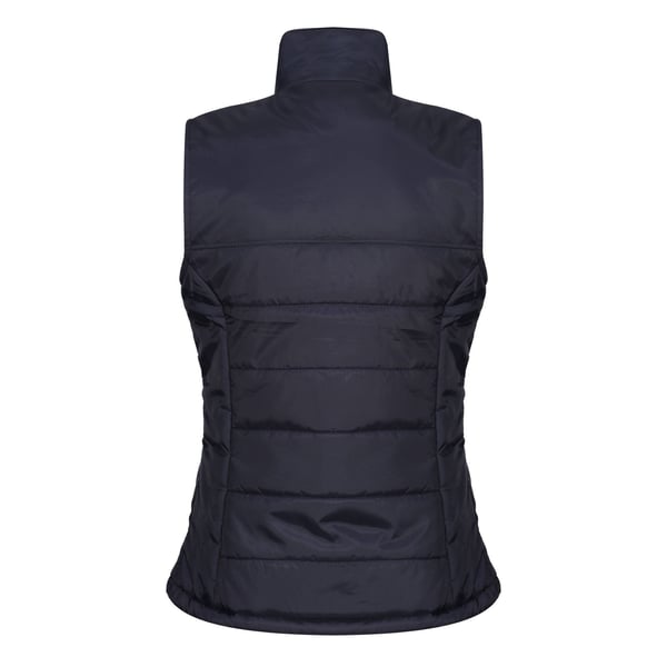 Regatta Professional Womens/Ladies Stage II Insulated Body Warmer