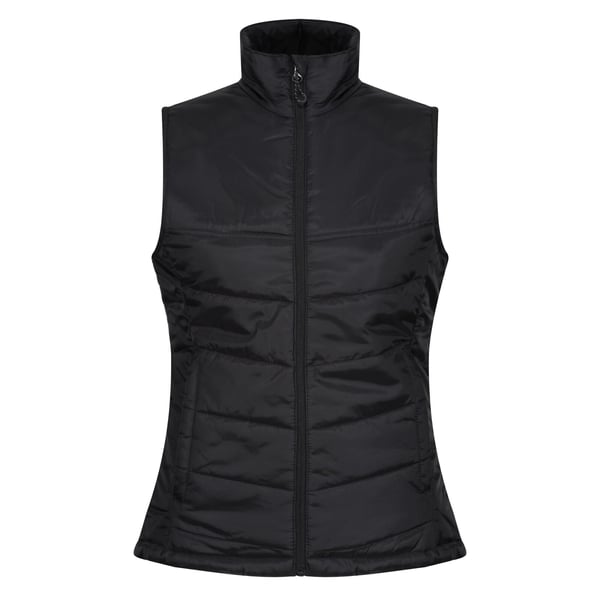 Regatta Professional Womens/Ladies Stage II Insulated Body Warmer