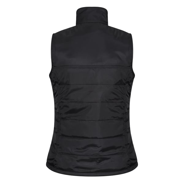Regatta Professional Womens/Ladies Stage II Insulated Body Warmer