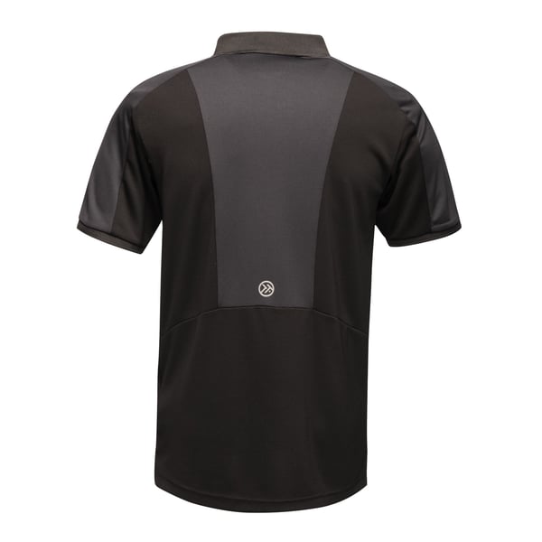 Regatta Professional Mens Polo Shirt