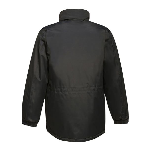 Regatta Professional Mens Insulated Jacket