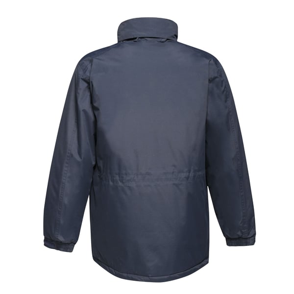 Regatta Professional Mens Insulated Jacket